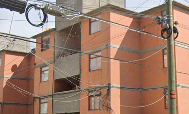 DEPARTAMENTO EN VENTA PTO DE MAZATLAN EL RIEGO TEHUACAN PUEBLA!!!