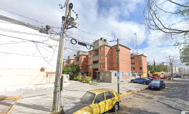 DEPARTAMENTO EN VENTA PTO DE MAZATLAN EL RIEGO TEHUACAN PUEBLA!!!