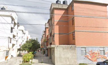 DEPARTAMENTO EN VENTA PTO DE MAZATLAN EL RIEGO TEHUACAN PUEBLA!!!