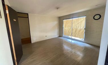 ¡ Casa En La Florida Para Remodelar !