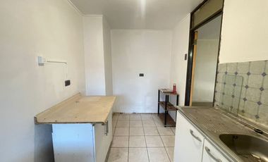 ¡ Casa En La Florida Para Remodelar !