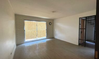 ¡ Casa En La Florida Para Remodelar !