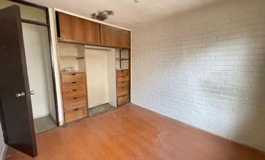 ¡ Casa En La Florida Para Remodelar !