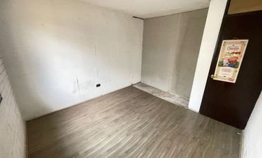¡ Casa En La Florida Para Remodelar !