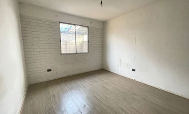 ¡ Casa En La Florida Para Remodelar !