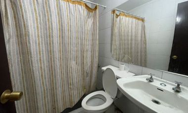 ¡ Casa En La Florida Para Remodelar !