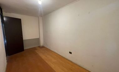 ¡ Casa En La Florida Para Remodelar !