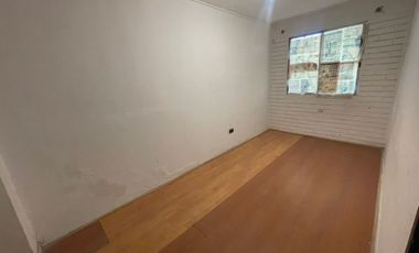 ¡ Casa En La Florida Para Remodelar !