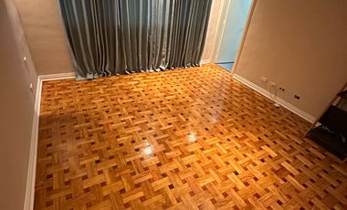140 SQM 2BR WITH PARKING