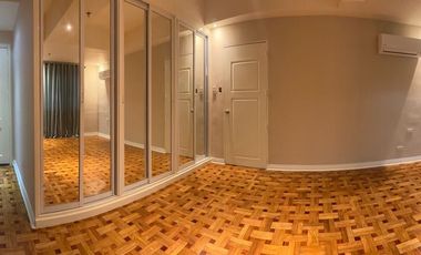 140 SQM 2BR WITH PARKING