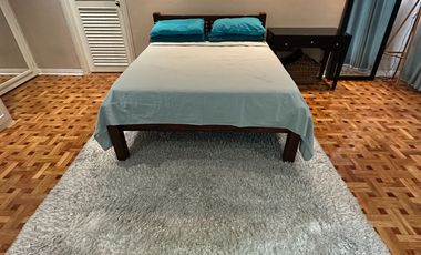 140 SQM 2BR WITH PARKING