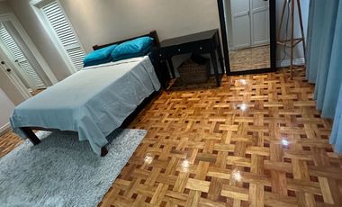 140 SQM 2BR WITH PARKING