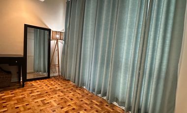 140 SQM 2BR WITH PARKING