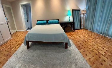 140 SQM 2BR WITH PARKING