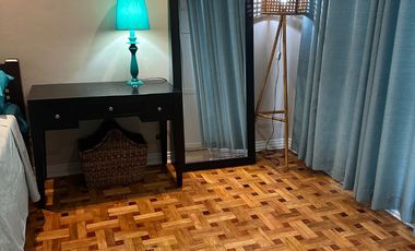 140 SQM 2BR WITH PARKING