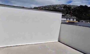 Casas VIP Calderón Norte Quito