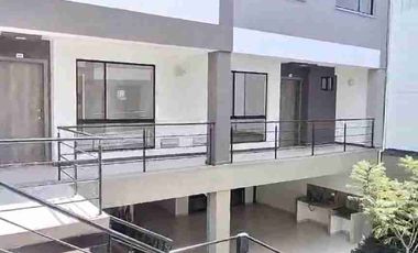 Casas VIP Calderón Norte Quito