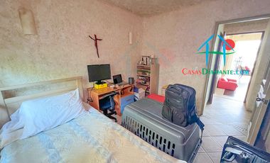 Residencia de Lujo Frente al Mar con Alberca y Vista Panorámica