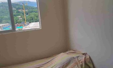 VENTA APARTAMENTO 2 ALCOBAS