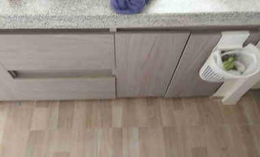 VENTA APARTAMENTO 2 ALCOBAS