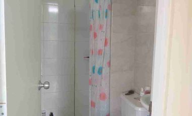 VENTA APARTAMENTO 2 ALCOBAS