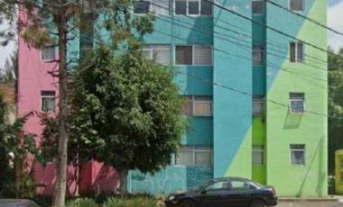 DEPARTAMENTO ENVENTA LOMAS DE VISTA BELLA MORELIA