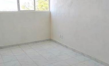 DEPARTAMENTO ENVENTA LOMAS DE VISTA BELLA MORELIA