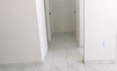 DEPARTAMENTO ENVENTA LOMAS DE VISTA BELLA MORELIA