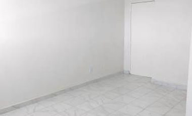 DEPARTAMENTO ENVENTA LOMAS DE VISTA BELLA MORELIA