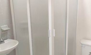 DEPARTAMENTO ENVENTA LOMAS DE VISTA BELLA MORELIA