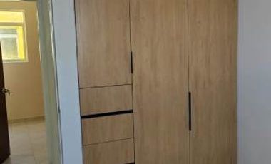 DEPARTAMENTO ENVENTA LOMAS DE VISTA BELLA MORELIA