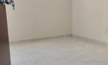 DEPARTAMENTO ENVENTA LOMAS DE VISTA BELLA MORELIA