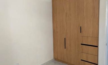 DEPARTAMENTO ENVENTA LOMAS DE VISTA BELLA MORELIA