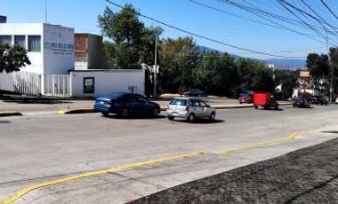 DEPARTAMENTO ENVENTA LOMAS DE VISTA BELLA MORELIA