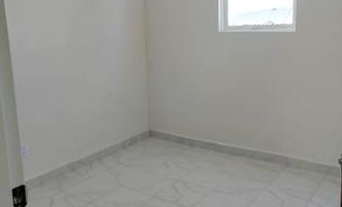 DEPARTAMENTO ENVENTA LOMAS DE VISTA BELLA MORELIA