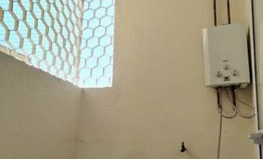 DEPARTAMENTO ENVENTA LOMAS DE VISTA BELLA MORELIA