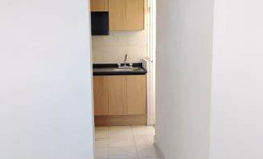 DEPARTAMENTO ENVENTA LOMAS DE VISTA BELLA MORELIA