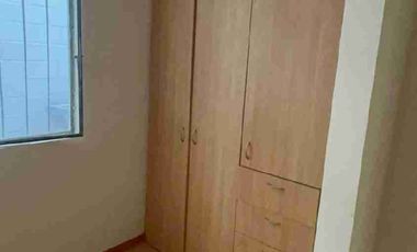 RENTO DEPARTAMENTO DE 5 HABITACIONES
