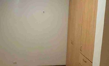RENTO DEPARTAMENTO DE 5 HABITACIONES