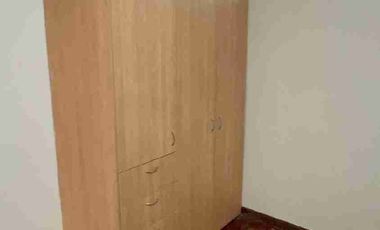 RENTO DEPARTAMENTO DE 5 HABITACIONES
