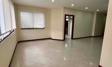 SAMBORONDÓN KM2.5, Alquilo departamento 3 dormitorios $1100