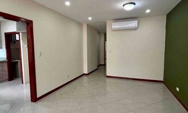 SAMBORONDÓN KM2.5, Alquilo departamento 3 dormitorios $1100