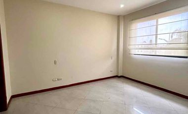 SAMBORONDÓN KM2.5, Alquilo departamento 3 dormitorios $1100