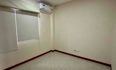 SAMBORONDÓN KM2.5, Alquilo departamento 3 dormitorios $1100