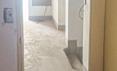 Edificio en Venta en Mitras Centro