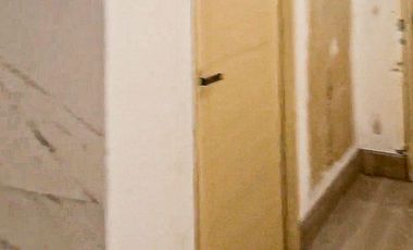 Edificio en Venta en Mitras Centro