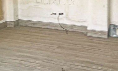 Edificio en Venta en Mitras Centro