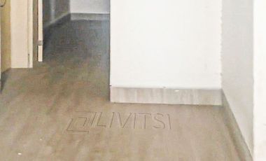 Edificio en Venta en Mitras Centro