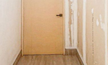 Edificio en Venta en Mitras Centro