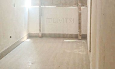 Edificio en Venta en Mitras Centro